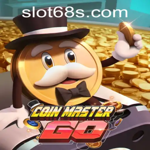 Um Guia Abrangente sobre CoinMasterGO e 68S.com