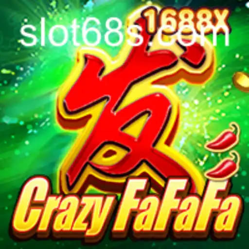 Desvendando CrazyFaFaFa: Um Mergulho no Mundo Emocionante do Jogo com 68S.com