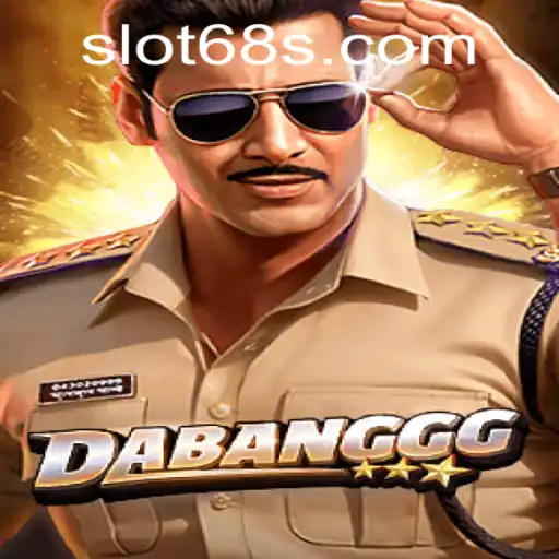 Descubra o Excitante Mundo de DABANGGG: O Jogo de Estratégia