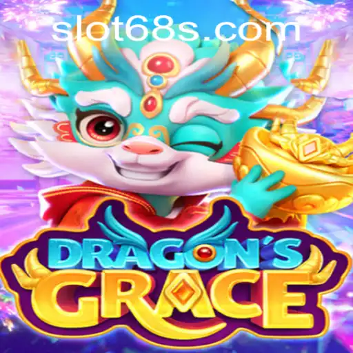 DragonsGrace: Um Mergulho no Mundo de Fantasia e Desafios de 68S.com