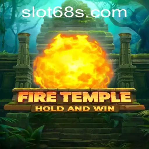 Explorando o Desafiante Mundo de FireTemple: Um Guia Completo