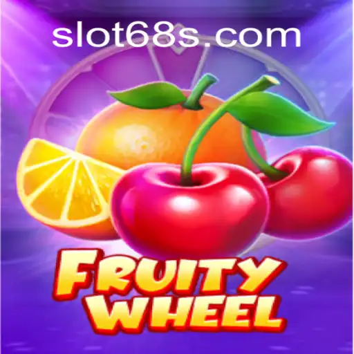 Explorando o Universo de FruityWheel: Um Mundo de Diversão e Estratégia com 68S.com