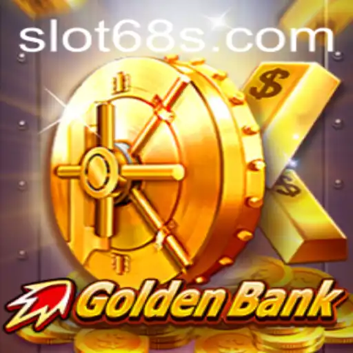 Explorando o Mundo de GoldenBank: Regras e Estratégias