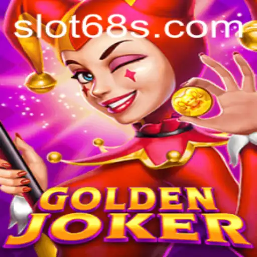 GoldenJoker: A Revolução no Mundo dos Jogos de Cartas