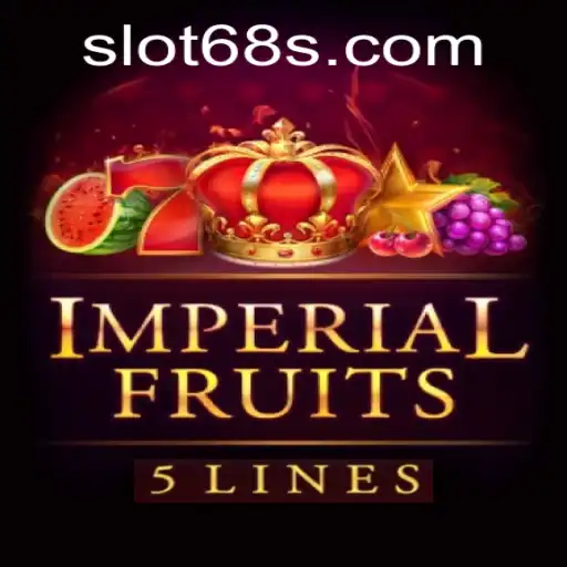 ImperialFruits5: Um Mergulho no Universo Inovador do Cassino Online