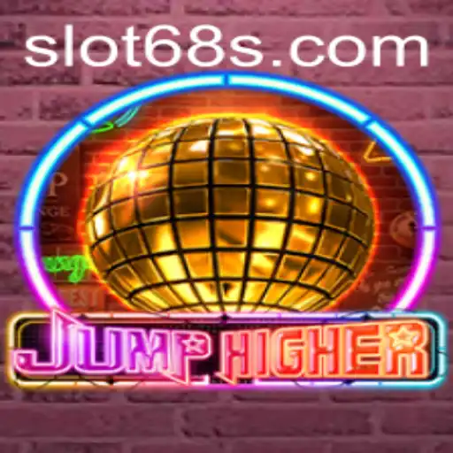 Explorando o Mundo de JumpHigher: Regras e Gameplay
