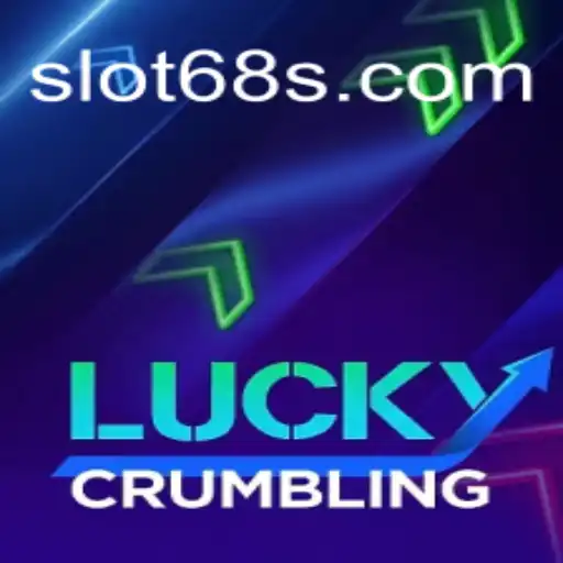 Explorando o Mundo Emocionante de LuckyCrumbling: Guia Completo para Entusiastas de Jogos