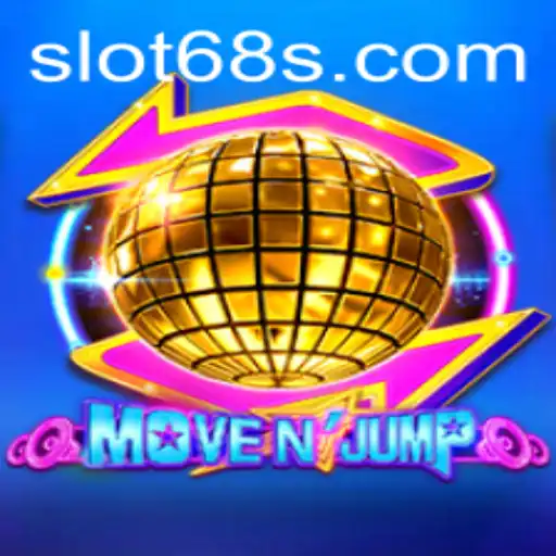 Descubra a Excitante Aventura de MovenJump no Mundo Digital