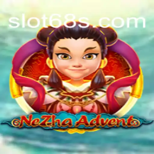 Explorando o Mundo de NeZhaAdvent: Um Jogo de Aventura Fascinante