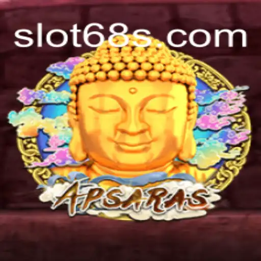 Apsaras: Explorando o Jogo Fascinante do 68S.com