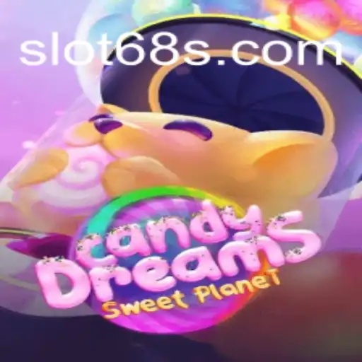 CandyDreams: Mergulhe no Mundo Doce de Aventuras