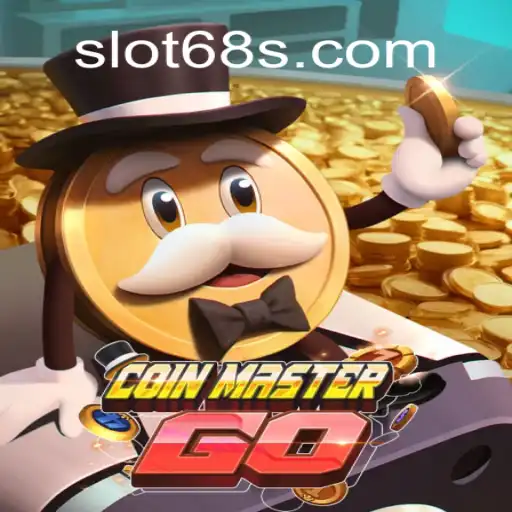 Um Guia Abrangente sobre CoinMasterGO e 68S.com