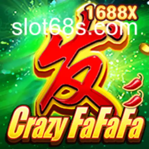 Desvendando CrazyFaFaFa: Um Mergulho no Mundo Emocionante do Jogo com 68S.com