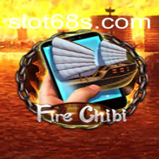 Introduzindo FireChibiM: Um Mundo de Aventuras e Estratégia
