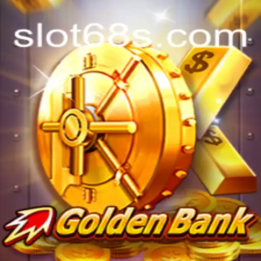 Explorando o Mundo de GoldenBank: Regras e Estratégias