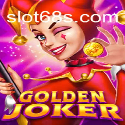GoldenJoker: A Revolução no Mundo dos Jogos de Cartas