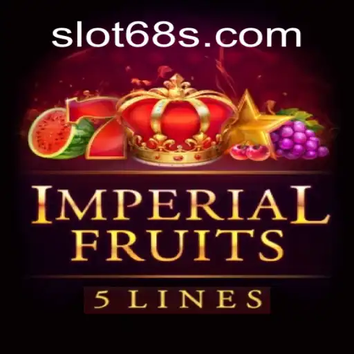 ImperialFruits5: Um Mergulho no Universo Inovador do Cassino Online