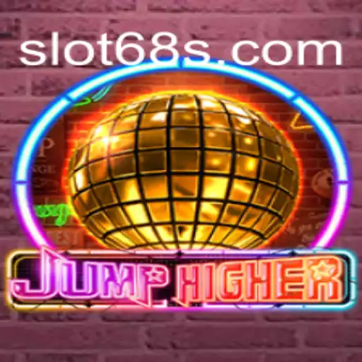 Explorando o Mundo de JumpHigher: Regras e Gameplay