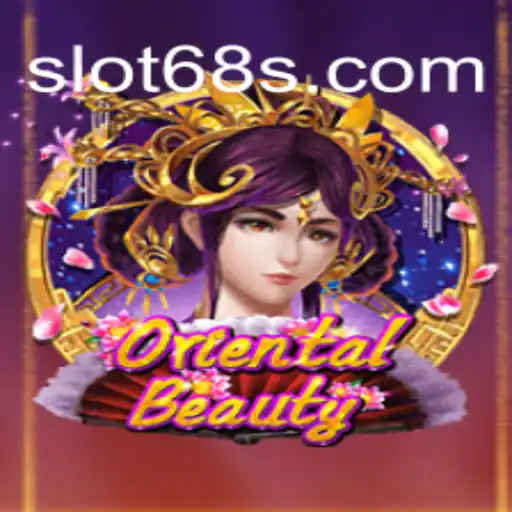Descubra o Encanto do Jogo OrientalBeauty: Uma Jornada Cativante no Mundo de 68S.com
