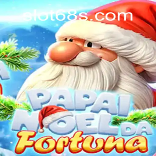 PapaiNoeldaFortuna: Descubra o Mundo Mágico de Aventuras e Desafios