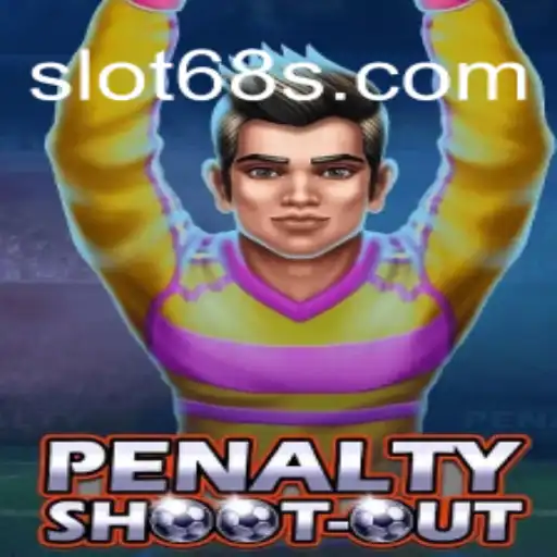 Explorando o Jogo PenaltyShootOut: Regras e Estratégias