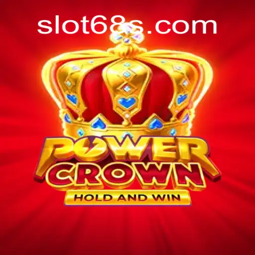 Descubra o Universo de PowerCrown: Uma Aventura Revolucionária