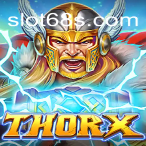 Explorando ThorX: Uma Jornada Épica no Mundo dos Jogos Digitais