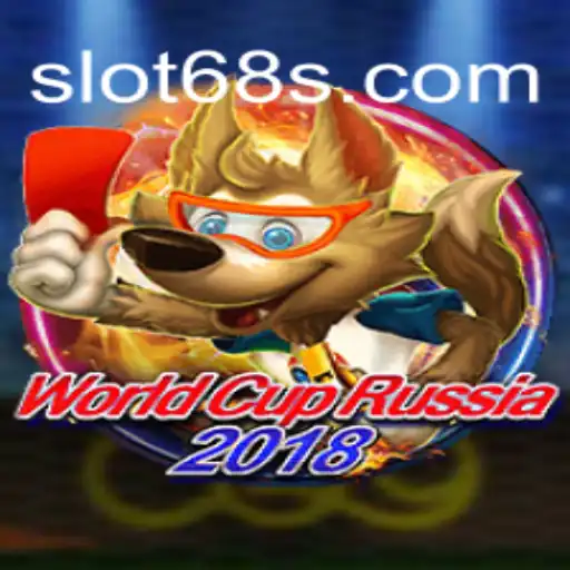 Explorando o Mundo do Jogo WorldCupRussia2018 - Tudo o que Você Precisa Saber