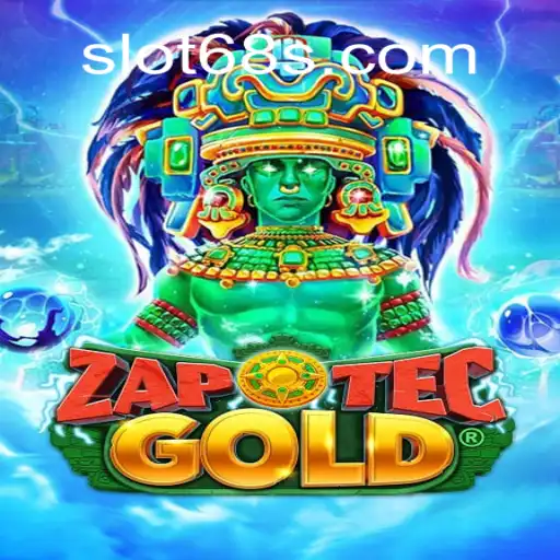 Exploração Profunda no ZapOtecGold: Um Guia para Novos Jogadores