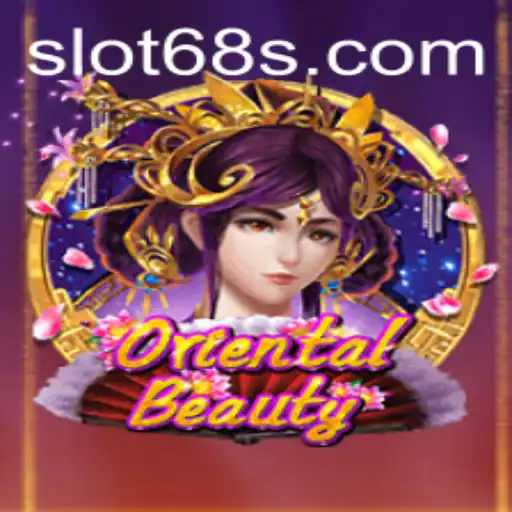 Descubra o Encanto do Jogo OrientalBeauty: Uma Jornada Cativante no Mundo de 68S.com