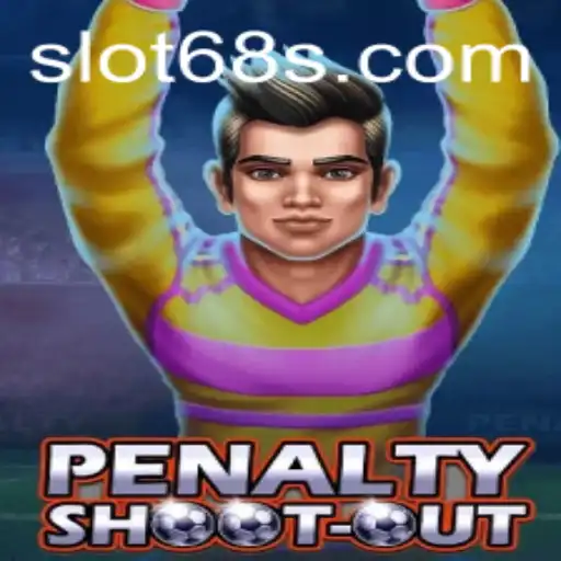Explorando o Jogo PenaltyShootOut: Regras e Estratégias