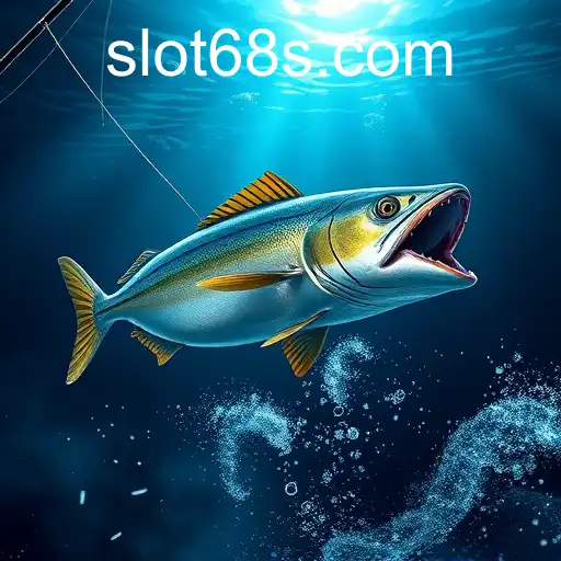 Pesca online