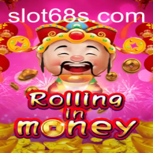 Descubra o Empolgante Jogo de Estratégia RollingInMoney