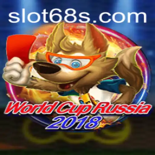 Explorando o Mundo do Jogo WorldCupRussia2018 - Tudo o que Você Precisa Saber