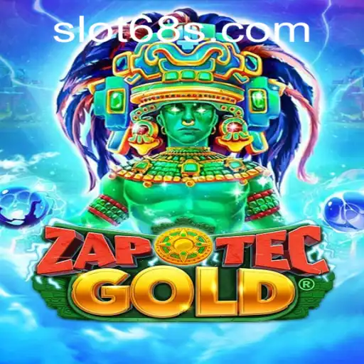 Exploração Profunda no ZapOtecGold: Um Guia para Novos Jogadores